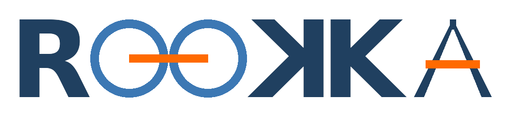 Rookka